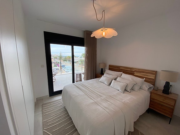 Bilder fra tilsvarende prosjekt