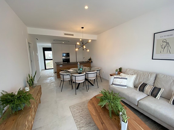 Bilder fra tilsvarende prosjekt