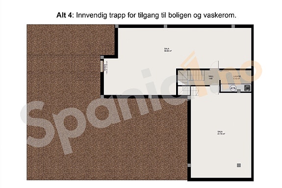 Tilvalg 4 - 20.000 €
