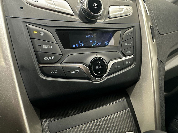 BYD T3