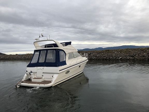 Skilsø 33 FB 5 of 30
