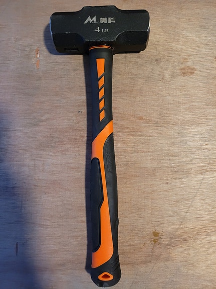 Product image 10 of 10