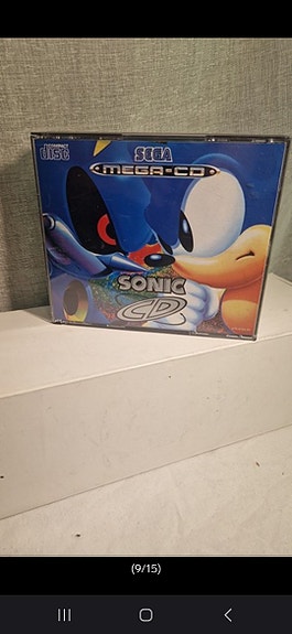 Product image 6 of 10