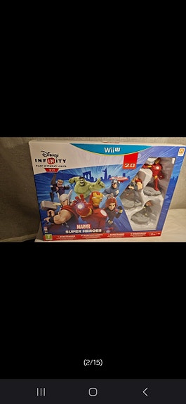 Product image 2 of 10