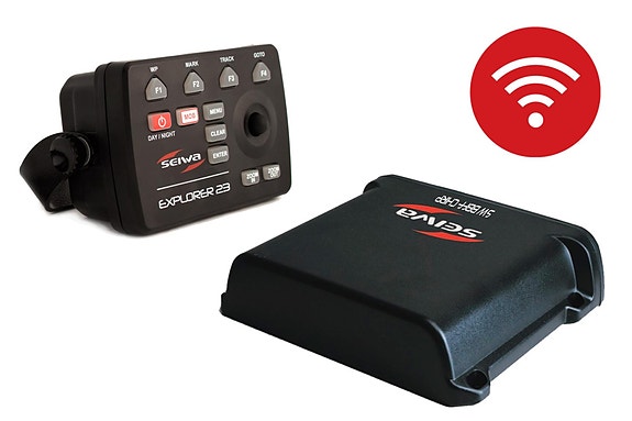 Product image 1 of 10