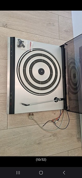 Product image 7 of 10