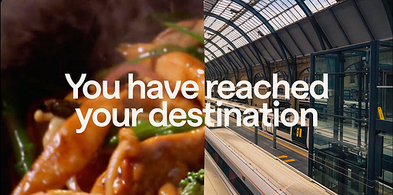 Bilde fra arbeidsgiver