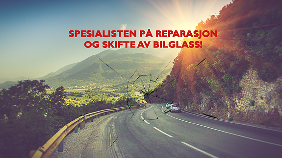 Bilde fra arbeidsgiver