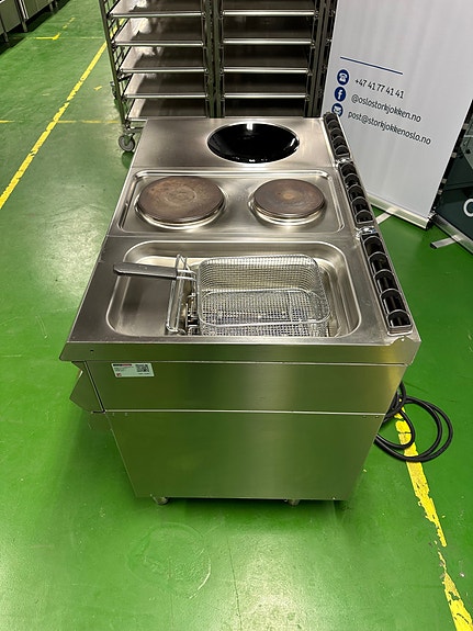 Product image 4 of 10