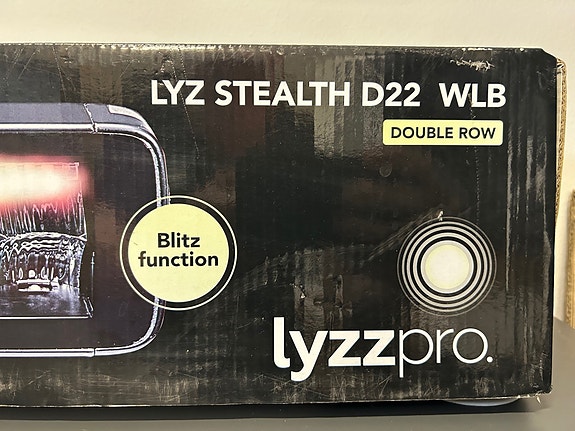 Product image 3 of 4