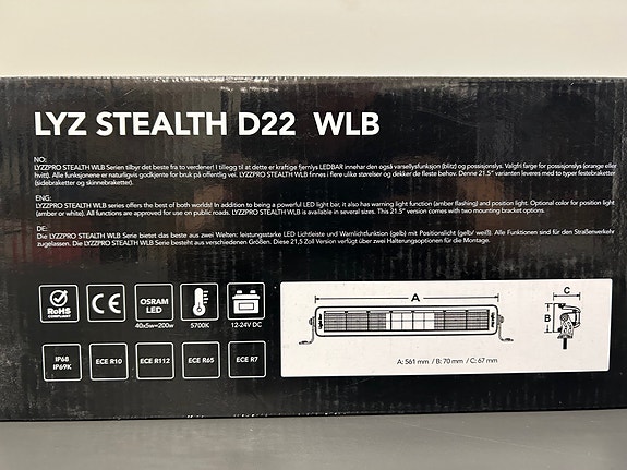 Product image 4 of 4