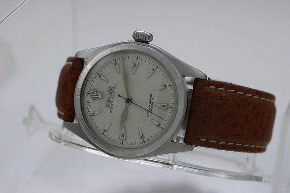 Product image 1 of 10