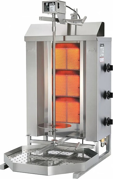 Product image 4 of 9