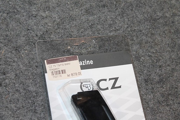 Product image 7 of 10