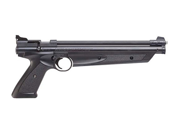 Product image 1 of 6