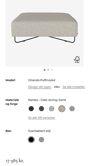 Product image 6 of 10