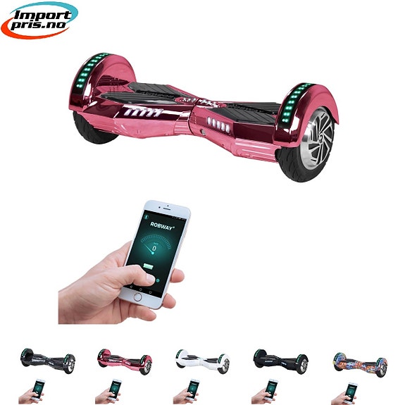 Product image 1 of 9