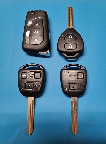 Product image 7 of 7