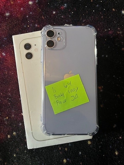 Product image 2 of 6