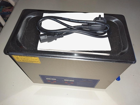 Product image 3 of 10