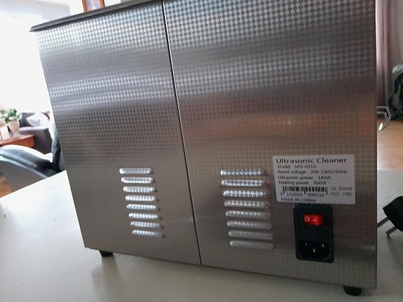 Product image 9 of 10