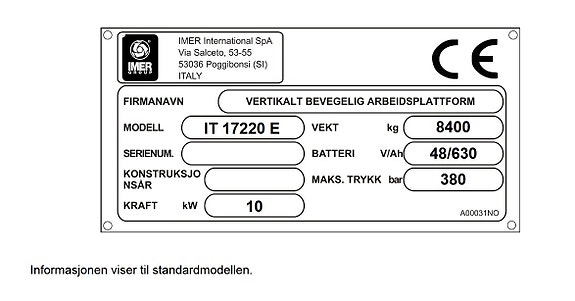 Product image 2 of 6