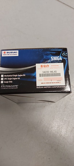 Product image 3 of 10