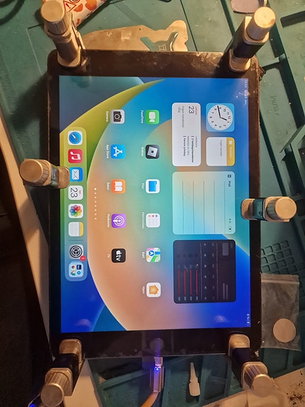 Product image 9 of 10