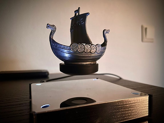 Product image 2 of 9