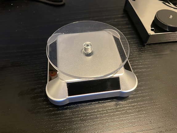 Product image 9 of 9