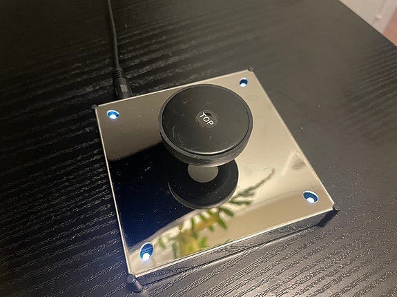 Product image 6 of 9