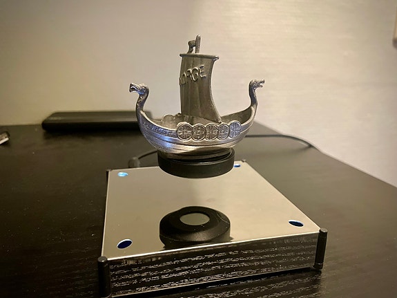 Product image 7 of 9