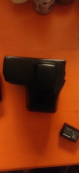 Product image 5 of 10