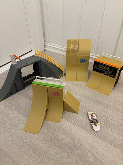 Product image 2 of 8