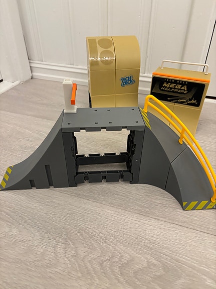 Product image 5 of 8