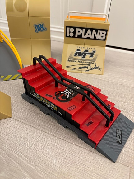 Product image 4 of 8