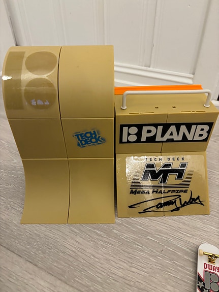 Product image 8 of 8