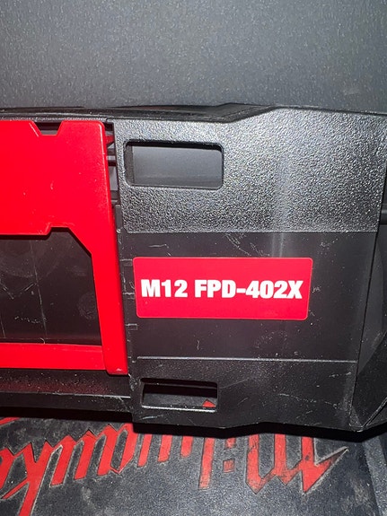 Product image 1 of 3