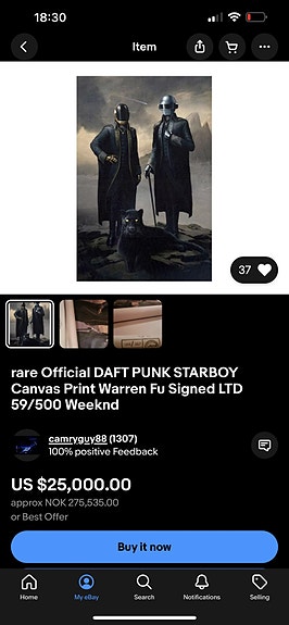 Product image 6 of 6