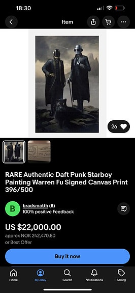 Product image 5 of 6