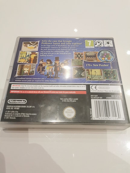 Product image 2 of 7