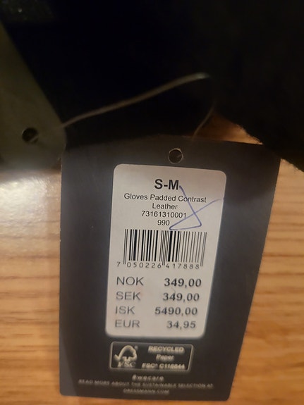 Product image 2 of 6