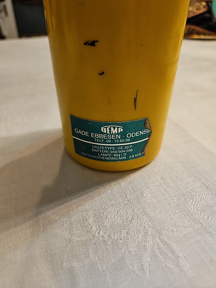 Product image 6 of 7