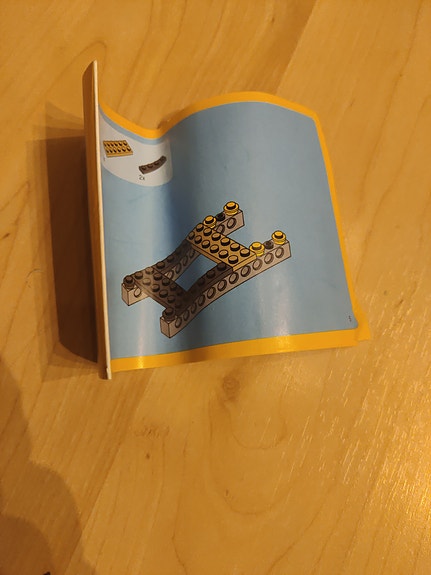 Product image 8 of 10