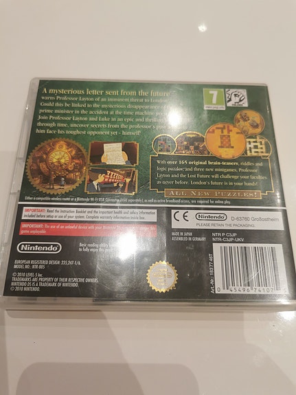 Product image 2 of 6