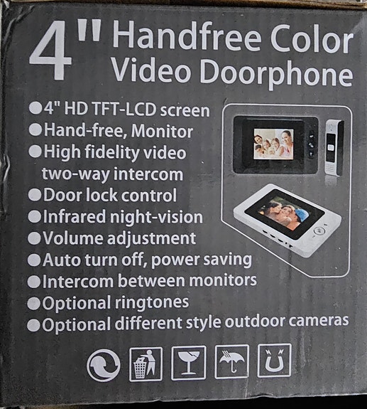 Product image 2 of 4