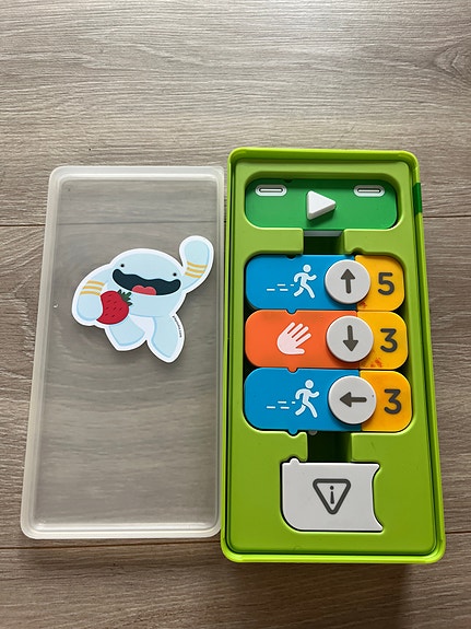 Product image 6 of 9