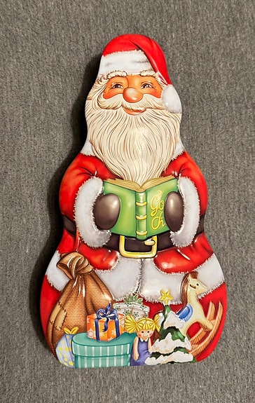 Product image 4 of 6