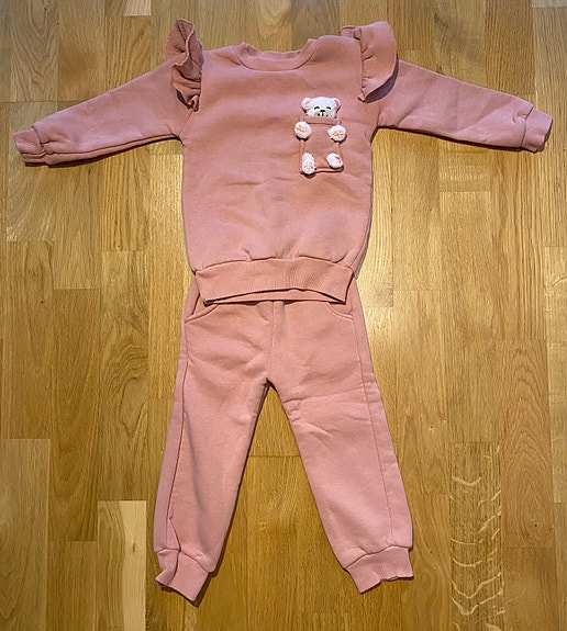 Product image 4 of 8