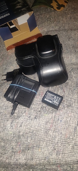 Product image 4 of 10